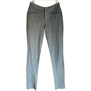 Title Nine Jersey Legging Pants 5